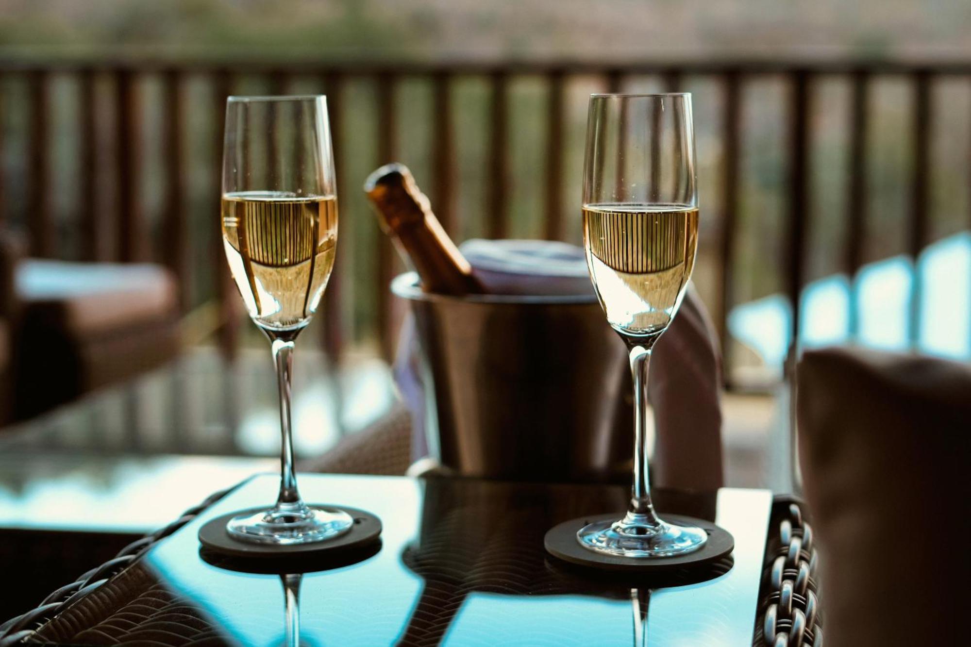 Shibula Safari Lodge Welgevonden Ngoại thất bức ảnh